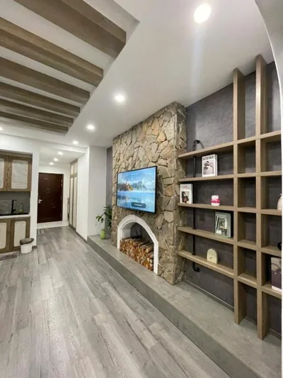 Vinhome Time City ParkHill Near Vinmec Hospital – Photos 3