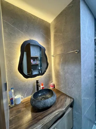 Vinhome Time City ParkHill Near Vinmec Hospital – Photos 8