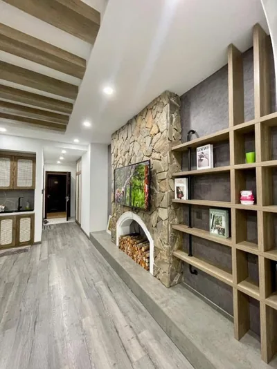 Vinhome Time City ParkHill Near Vinmec Hospital – Photos 16